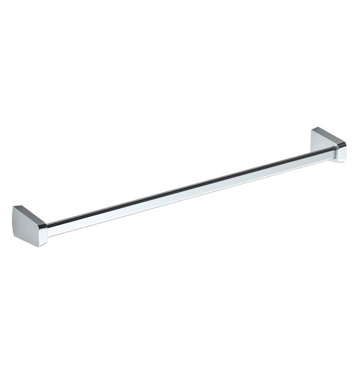 Sonia S6 Uzun Havluluk 56 Cm