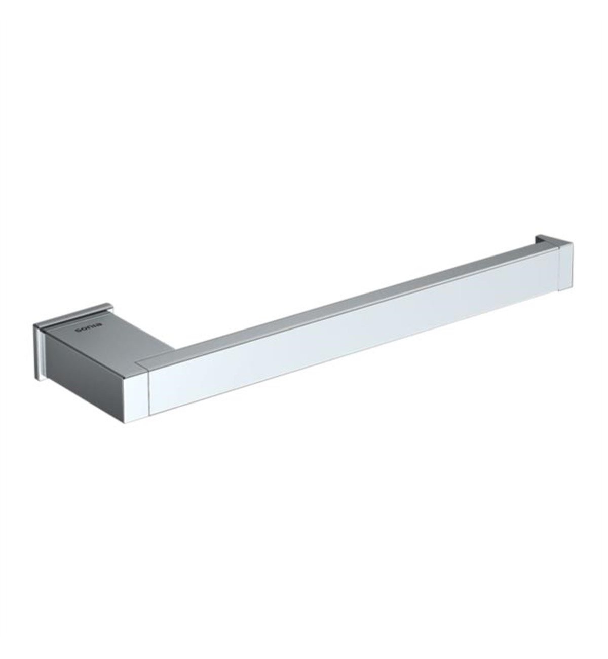 Sonia S-Cube Havluluk 23 Cm