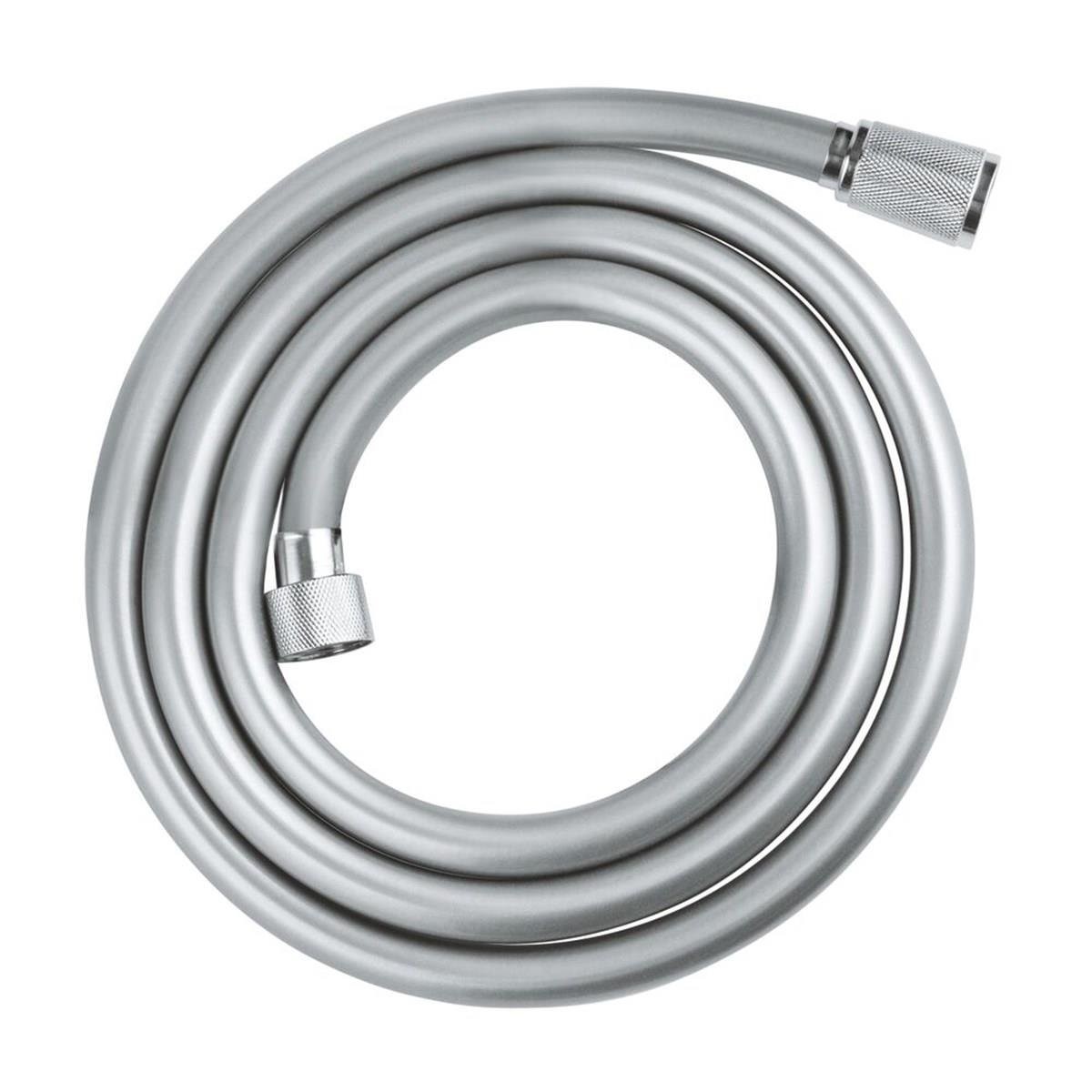 Grohe Relexaflex 175 Cm Duş Hortumu