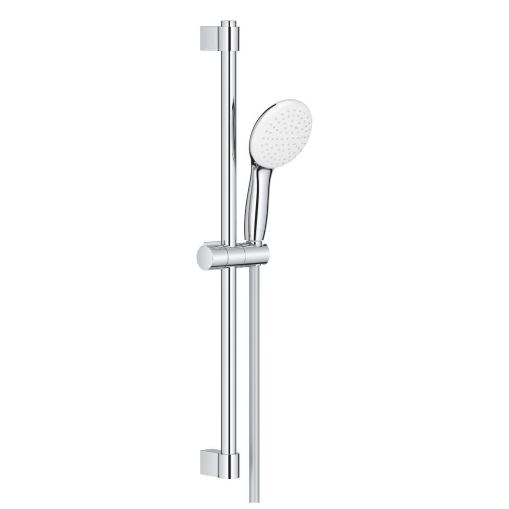 Grohe Tempesta 110 Sürgülü Duş Seti