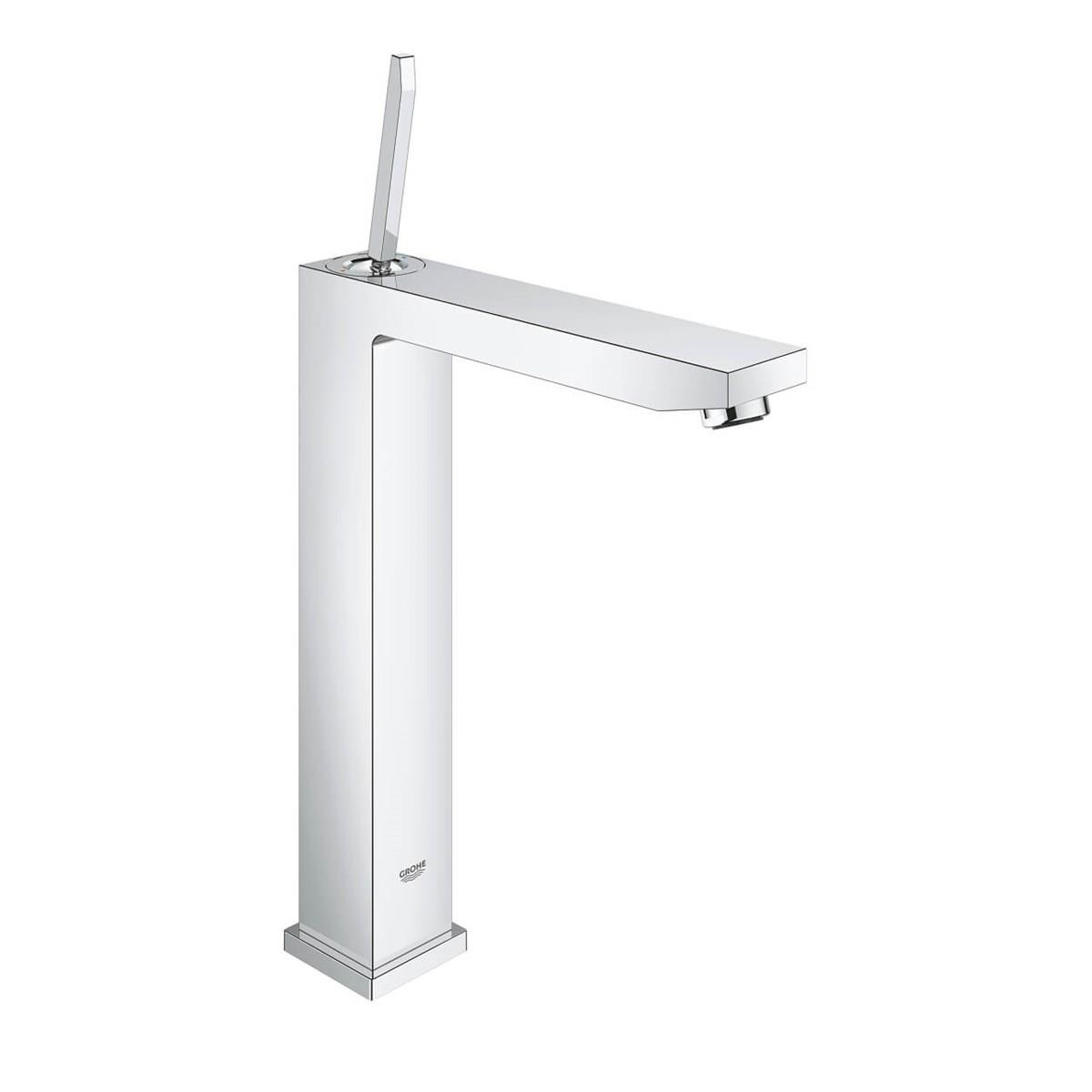 Grohe Eurocube Joytek Kumandalı Lavabo Bataryası Xl-Boyut
