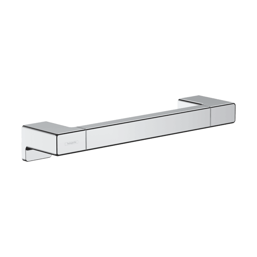 Hansgrohe Addstoris Tutunma Barı