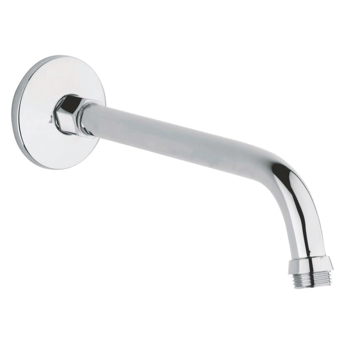Grohe Relexa Duş Başlığı Dirseği 218 Mm
