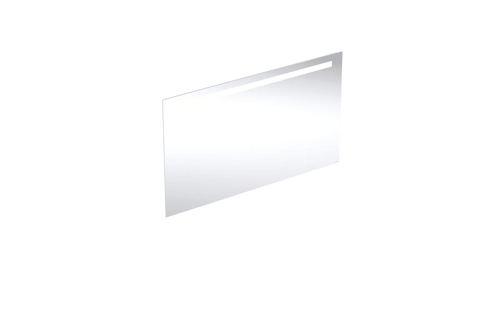 Geberit Option Ayna Üstten Aydınlatma 120 Cm