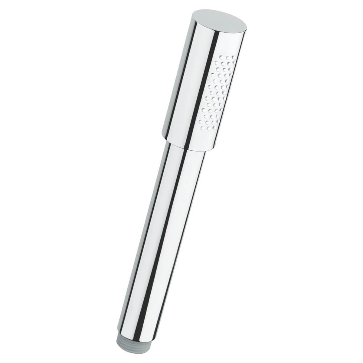 Grohe Sena Stick El Duşu 1 Akışlı