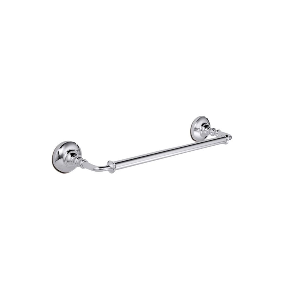3Sc New England Havluluk,Uzun,30Cm - Krom