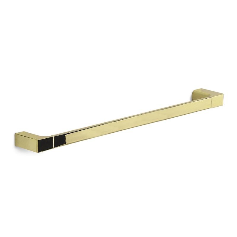 Gedy Pirenei Havluluk,Uzun,45.1Cm - Altın