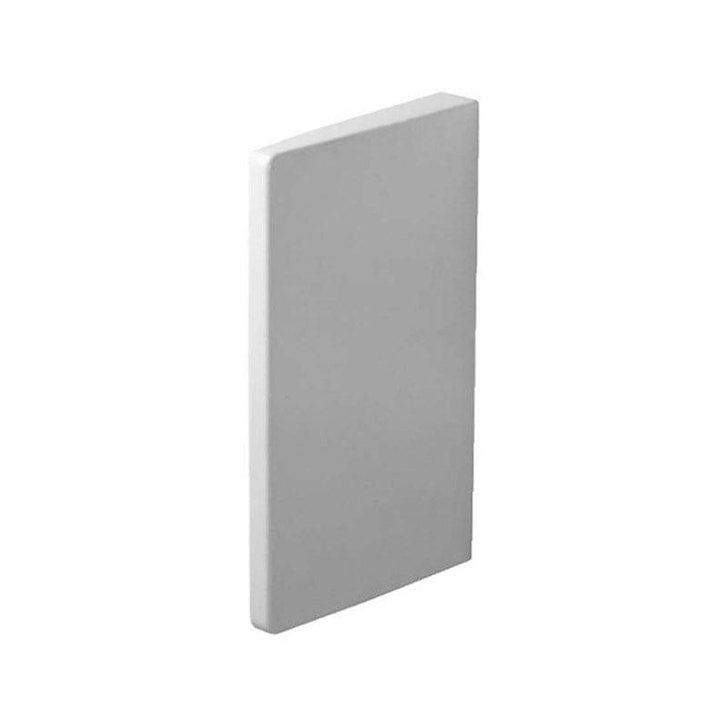 Duravit Starck 3 Ara Bölme