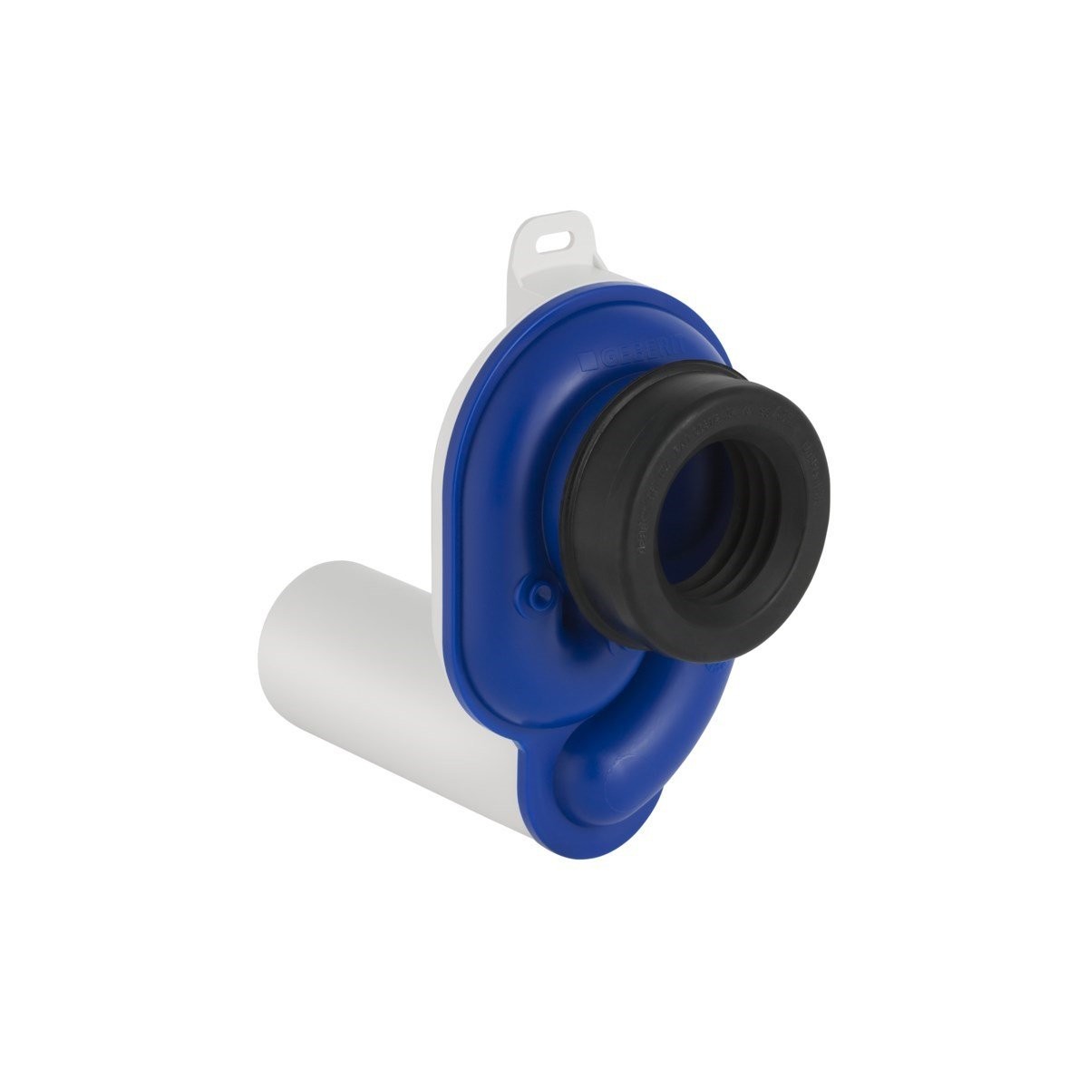 Geberit Pisuvar Sifonu 50 Mm