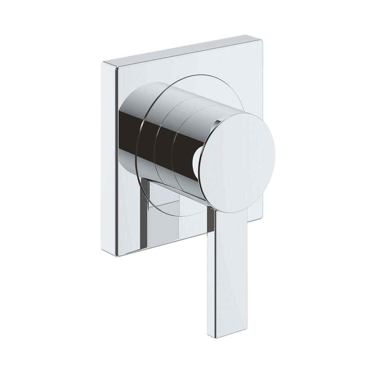 Grohe Allure Ankastre Stop Valf