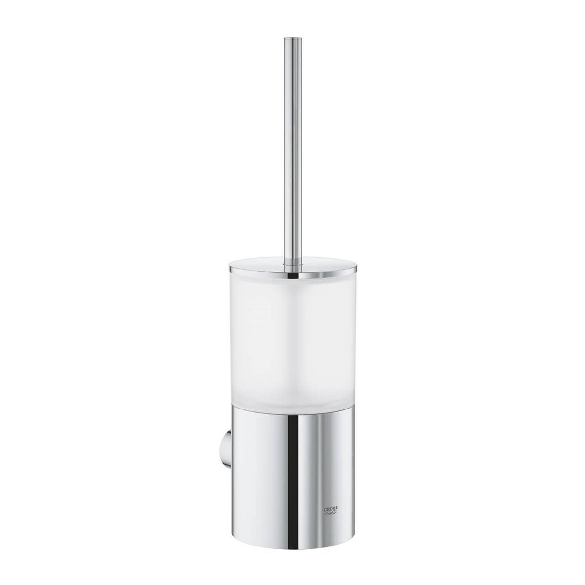 Grohe Atrio Tuvalet Fırçası