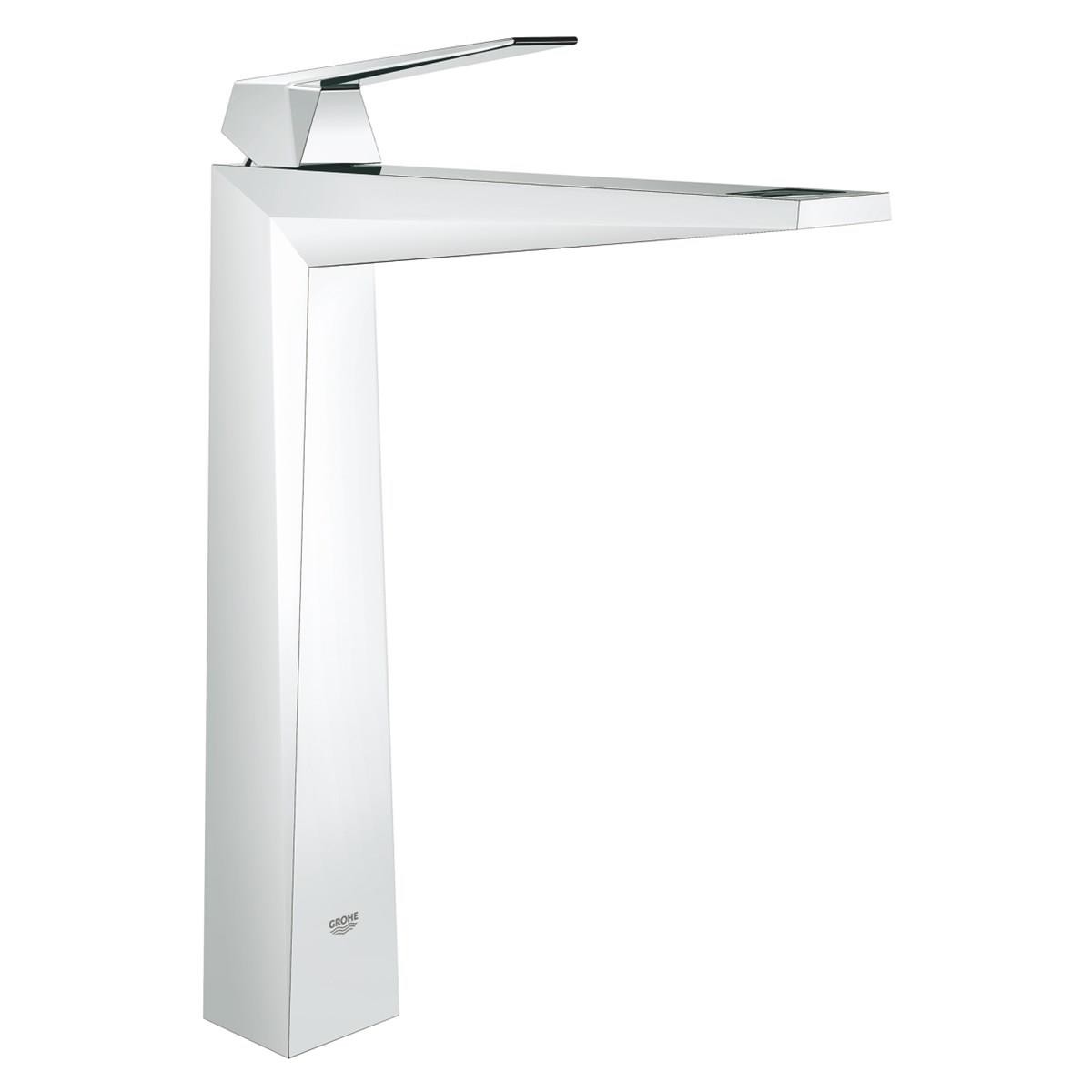 Grohe Allure Brilliant Yüksek Tip Lavabo Bataryası
