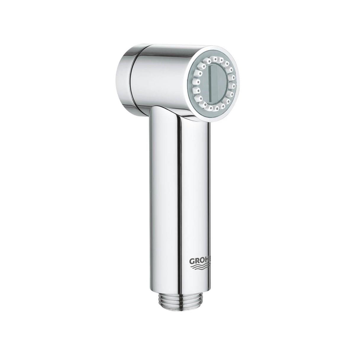 Grohe Sena Taharet Spreyi 35 El Duşu 1 Akışlı