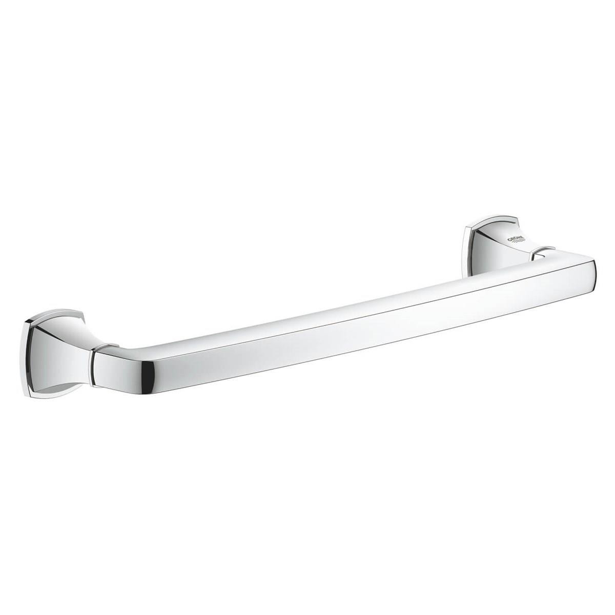Grohe Grandera Banyo Tutamağı