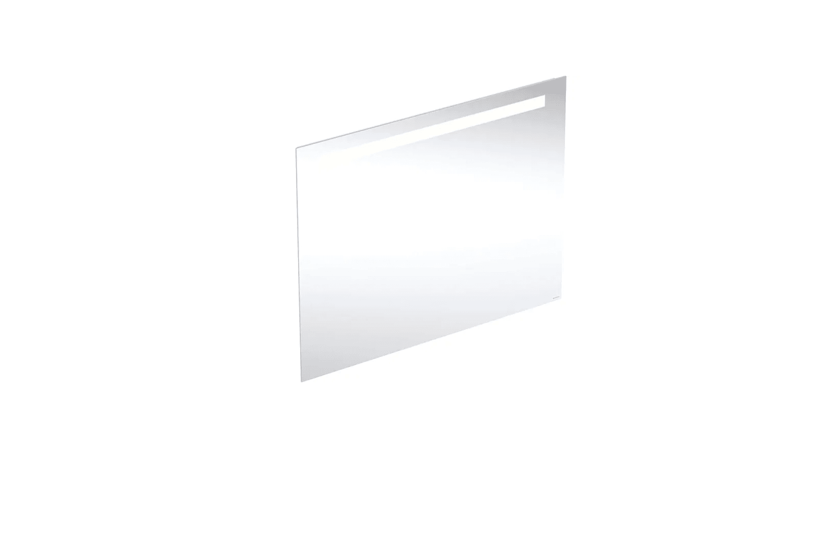 Geberit Option Ayna Üstten Aydınlatma 90 Cm