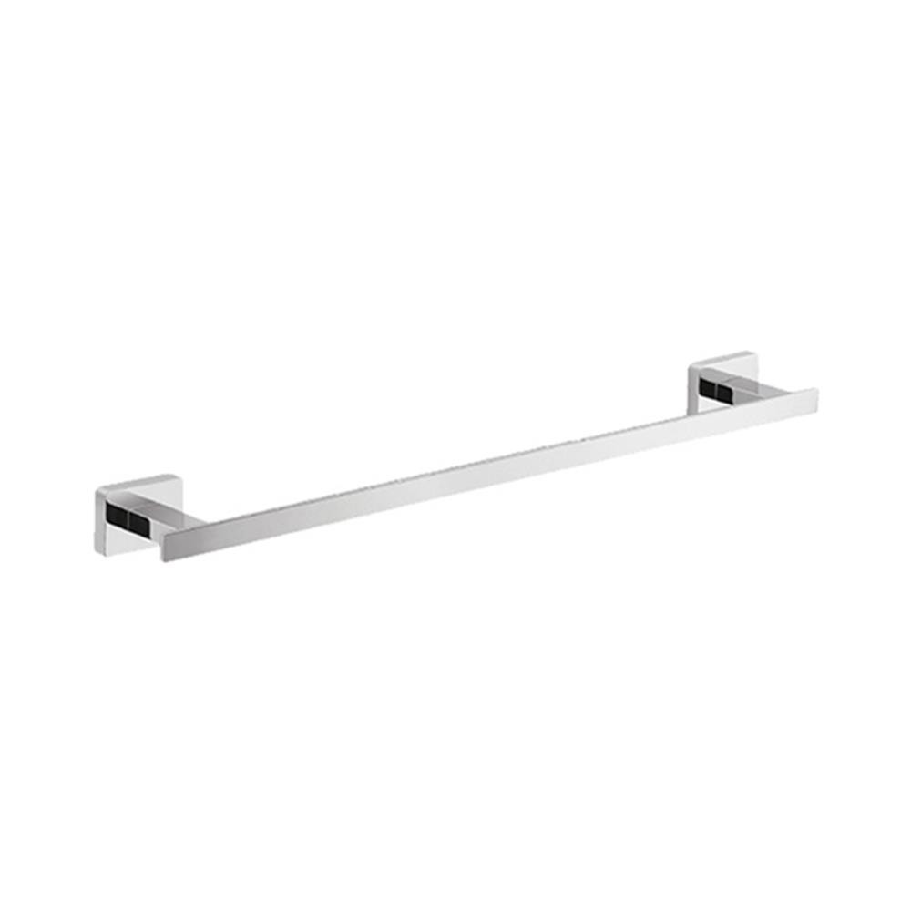 Gedy Atena Havluluk,Uzun,35Cm - Krom