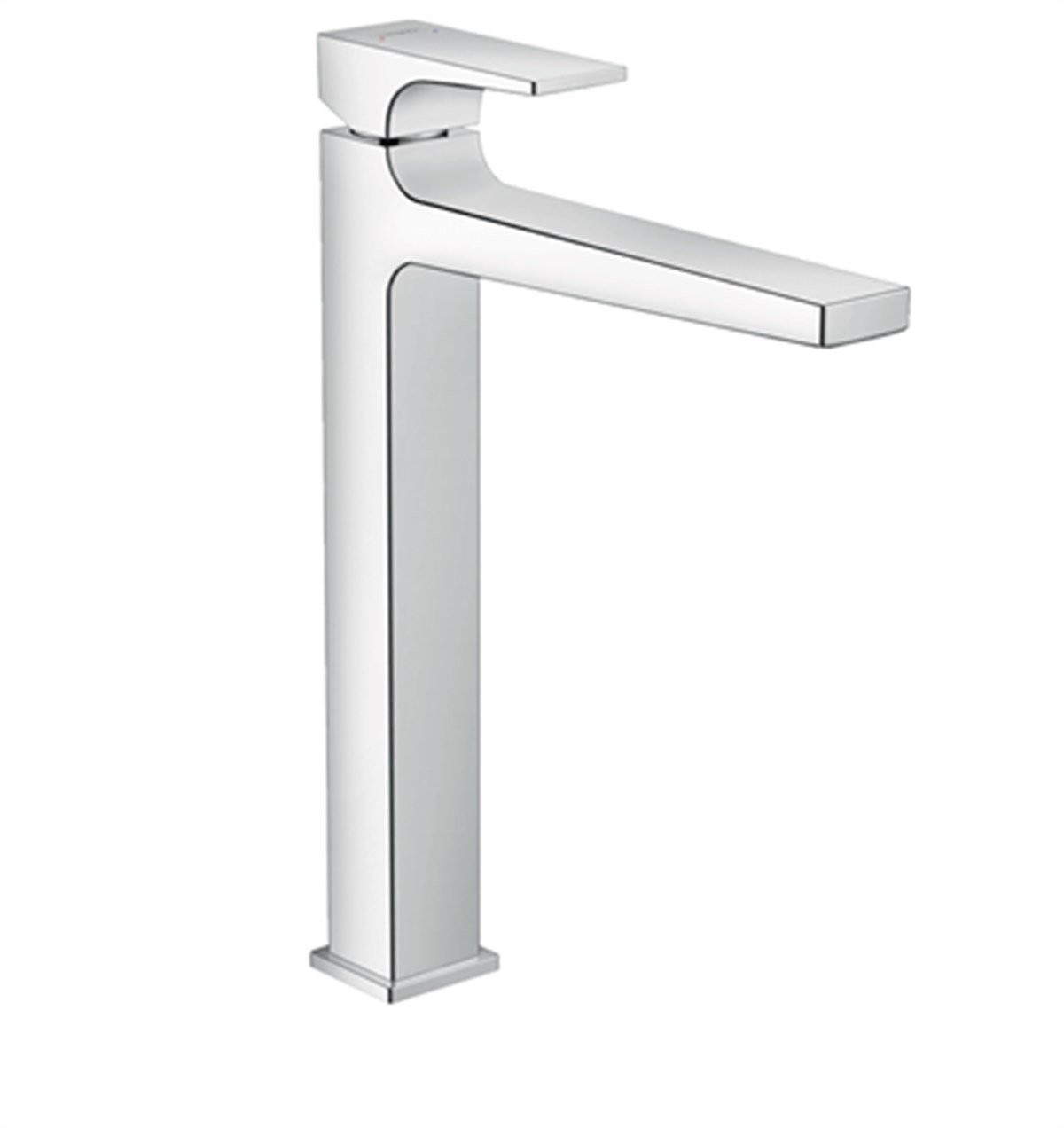 Hansgrohe Metropol Lavabo Bataryası (Yüksek)