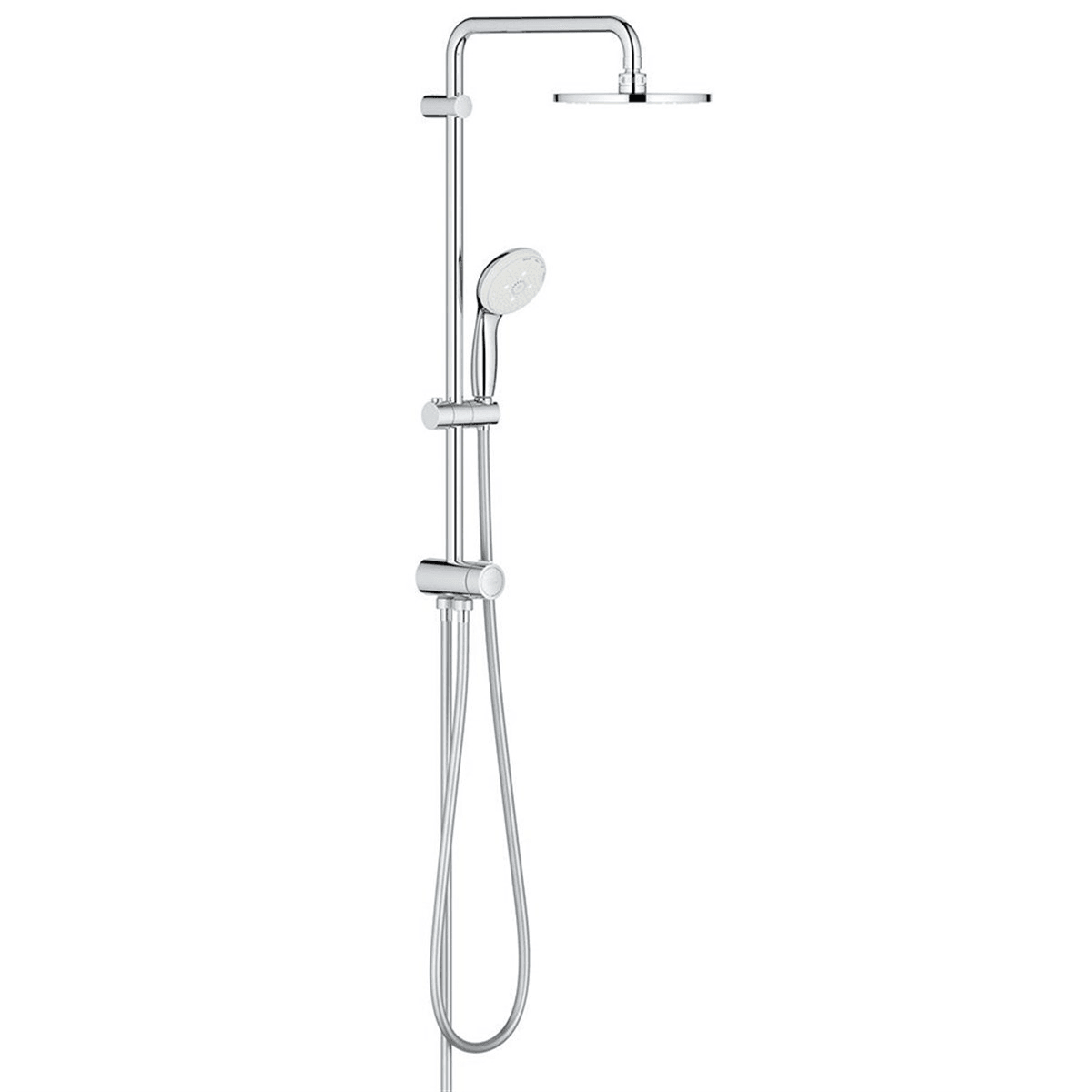 Grohe New Tempesta Sistem 200 Duş Sistemi
