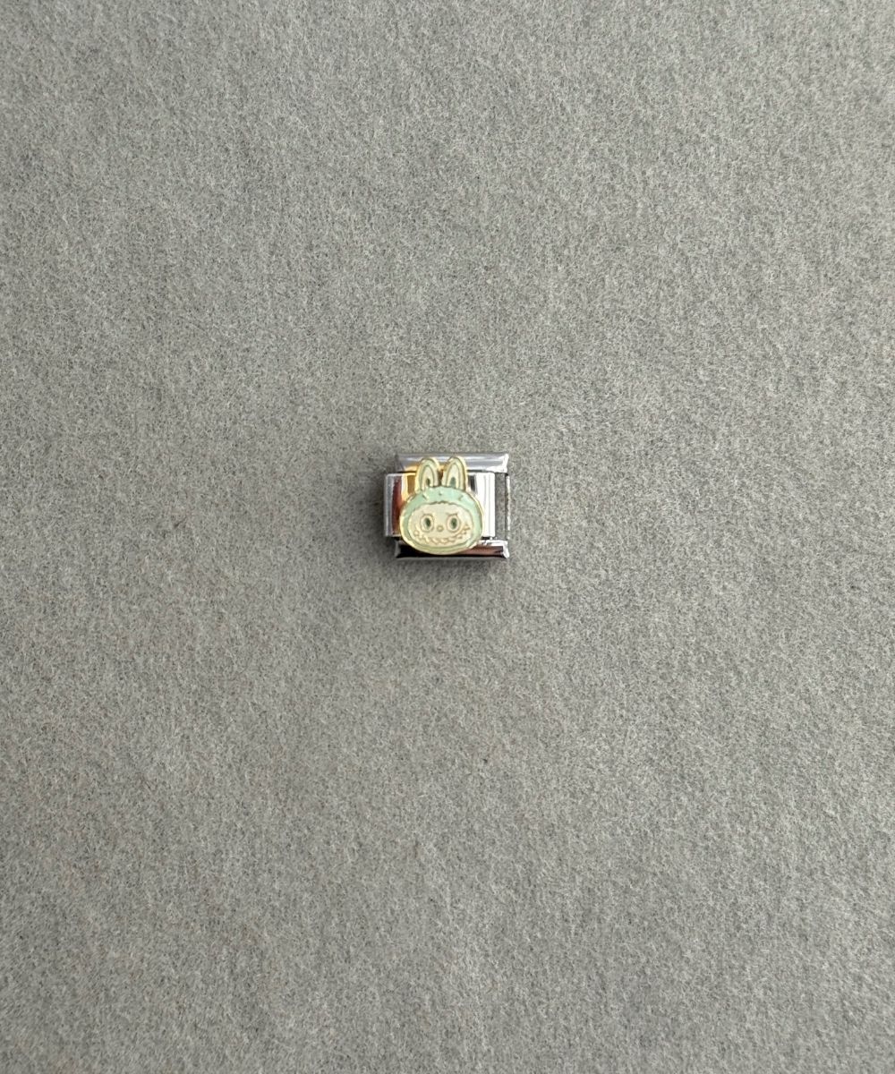 Nomi Labu Charm