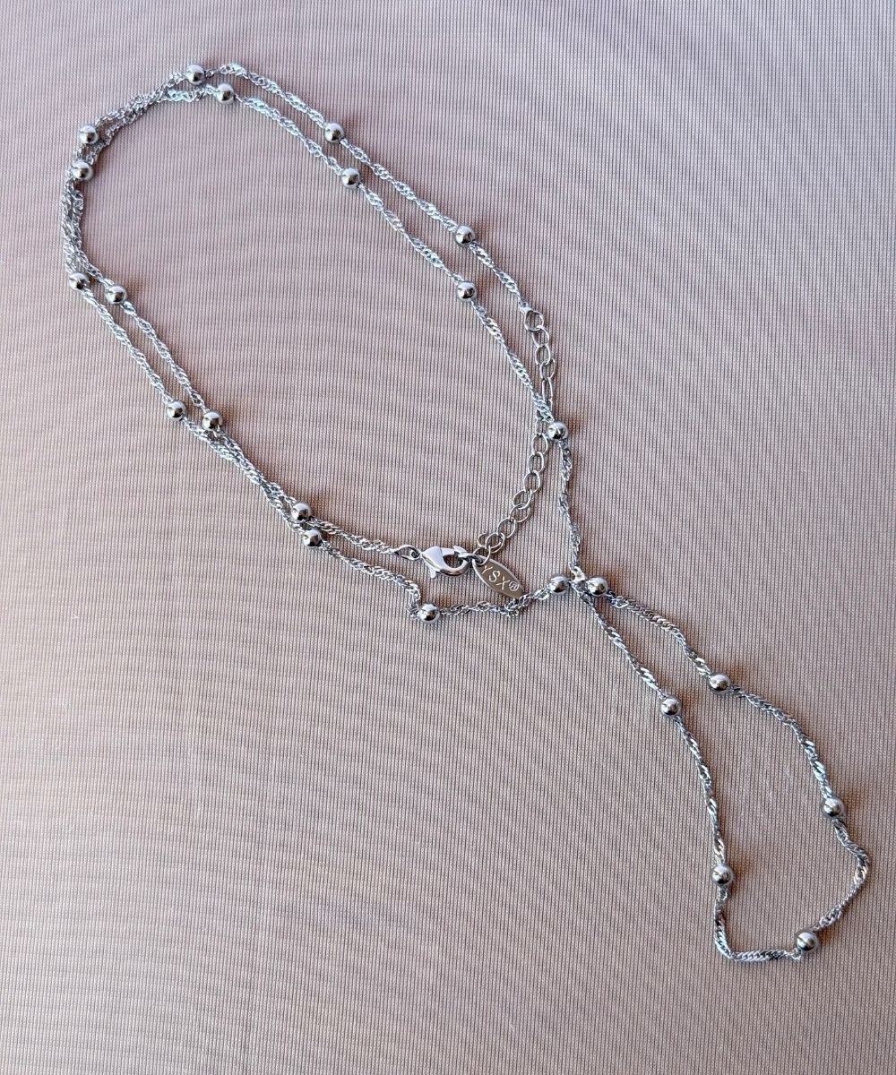 Ysx Dorikalı  Şahmeran