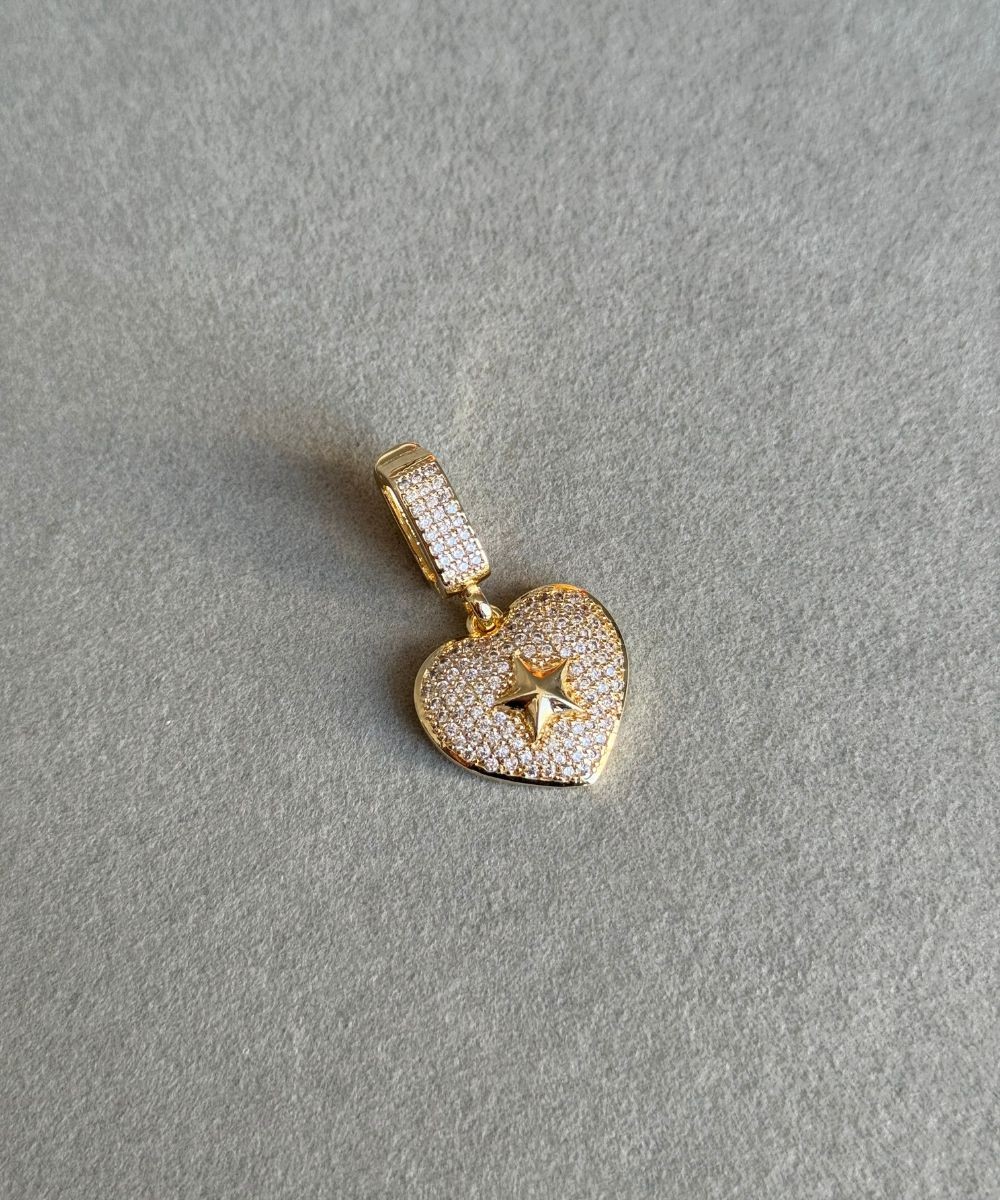 Ajda Charm