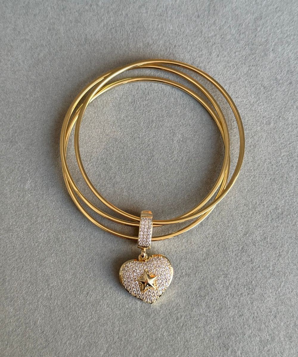 Ajda Charm
