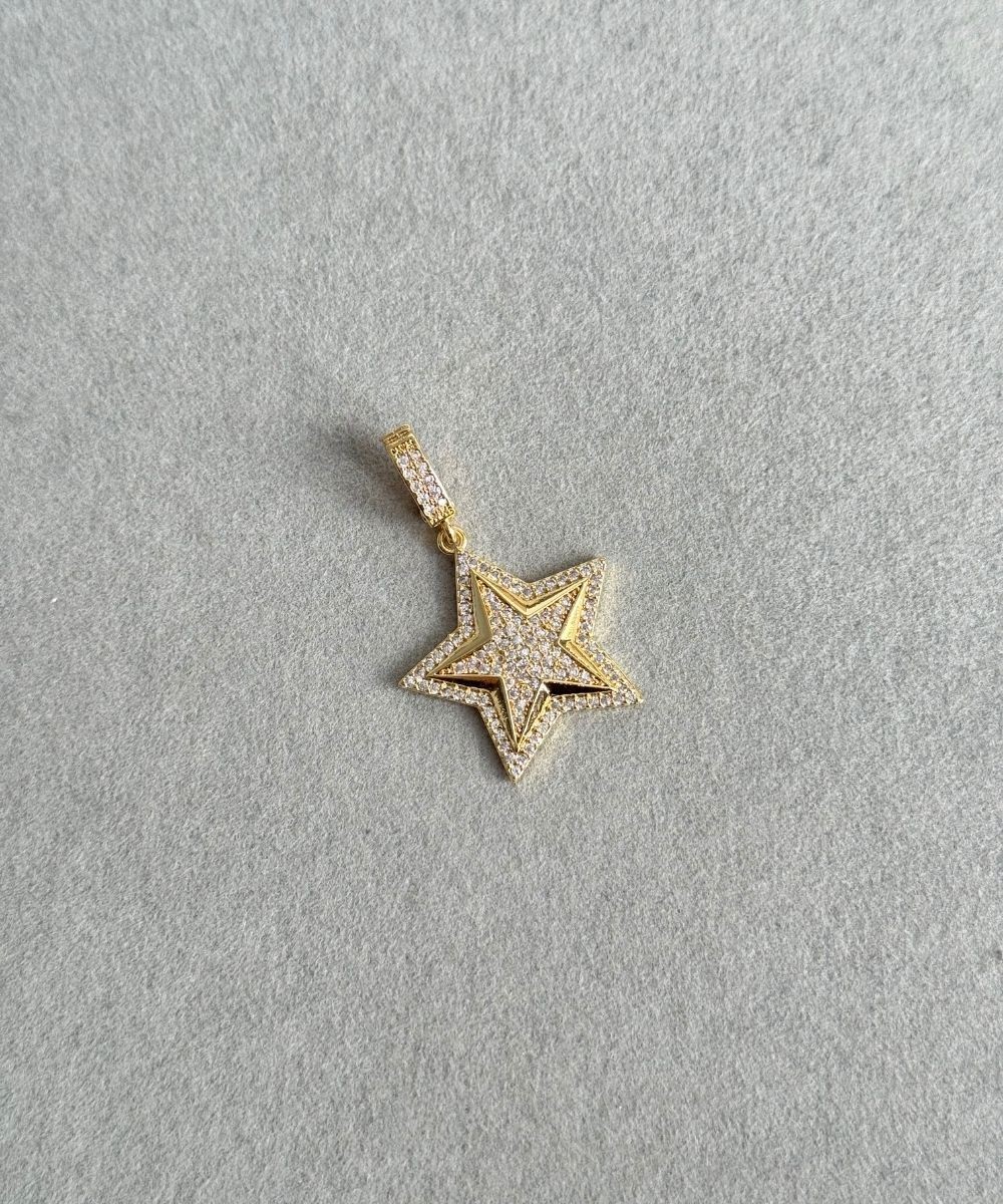 Ajda Charm