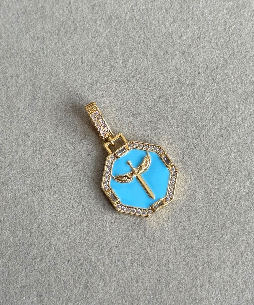 Ajda Charm