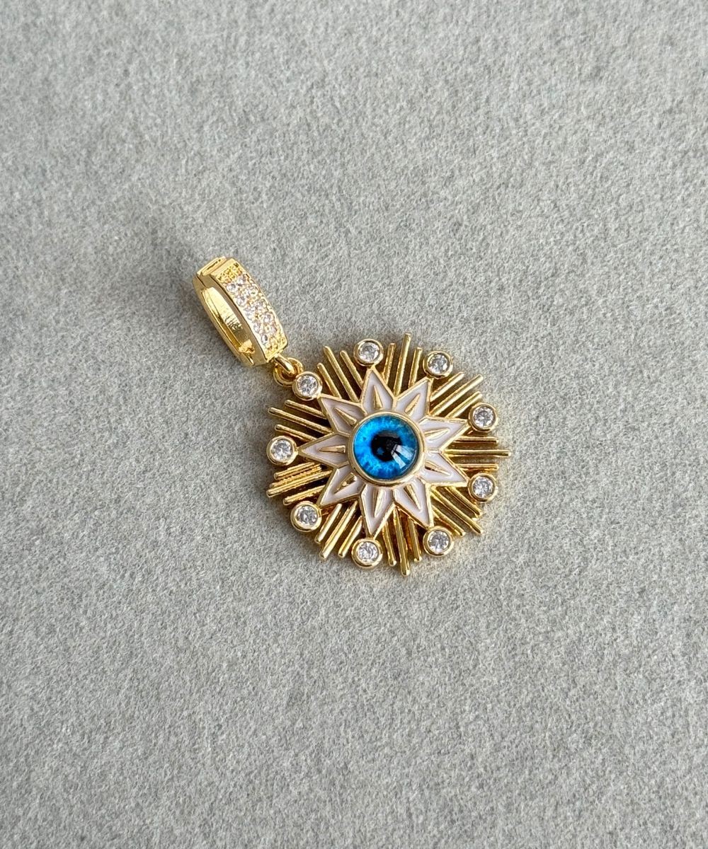Ajda Charm