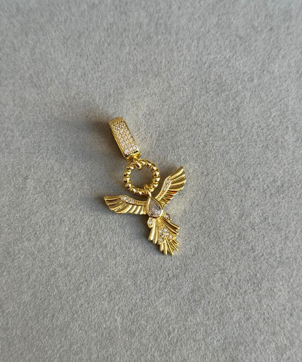 Ajda Charm