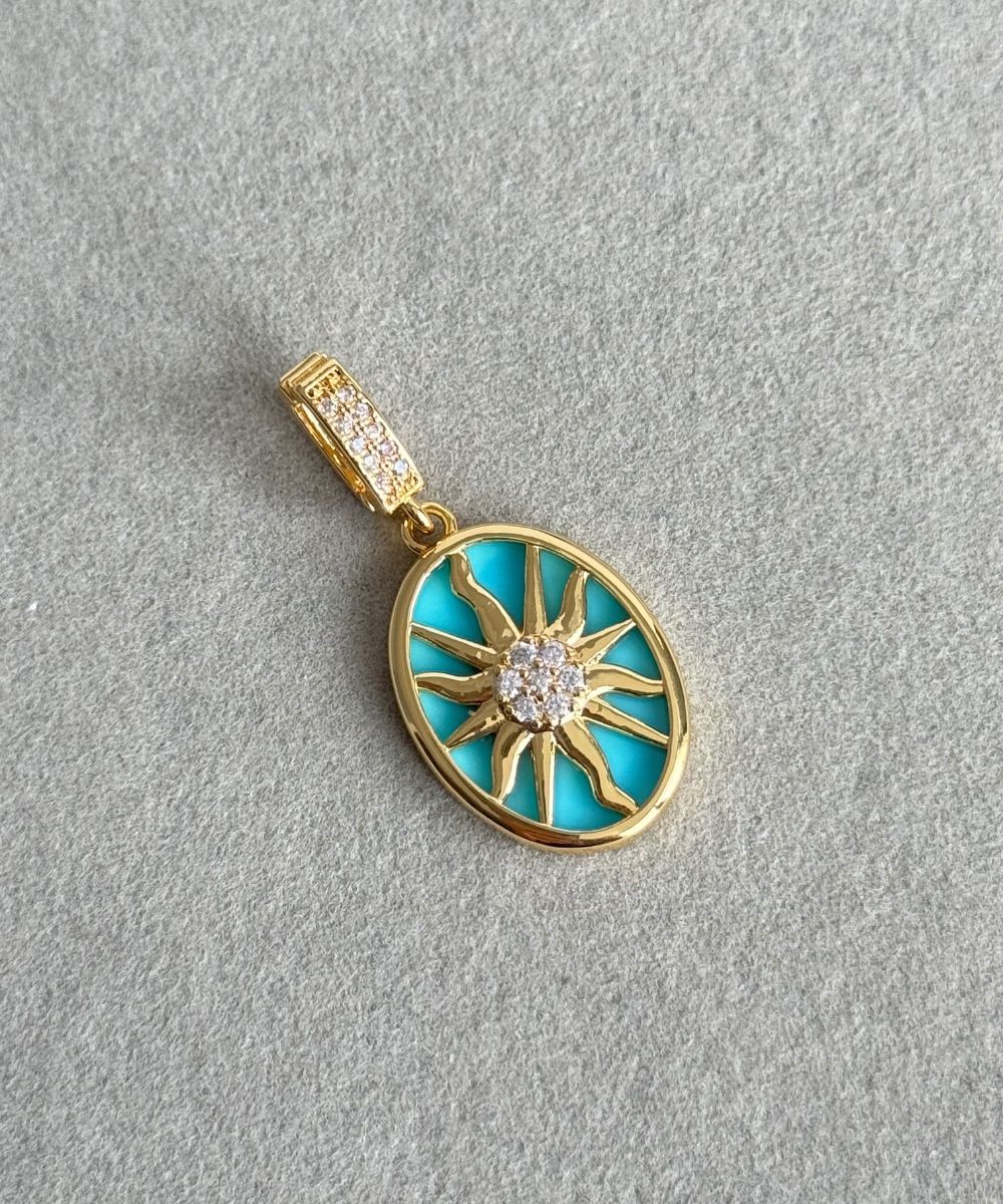 Ajda Charm