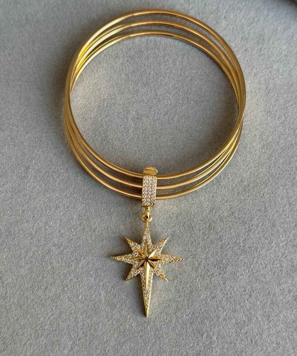 Ajda Charm