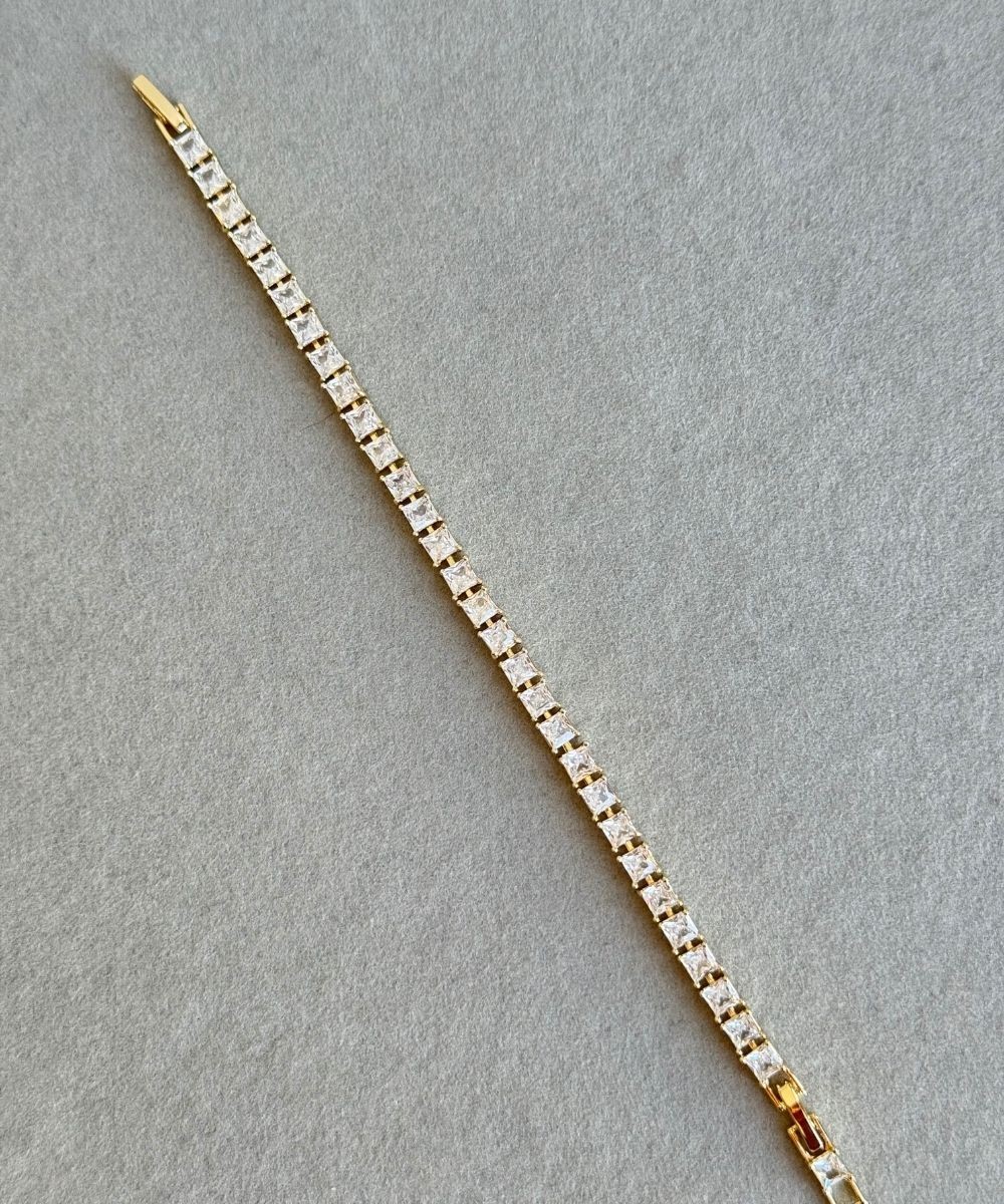 Cmjewelry Suyolu Bileklik