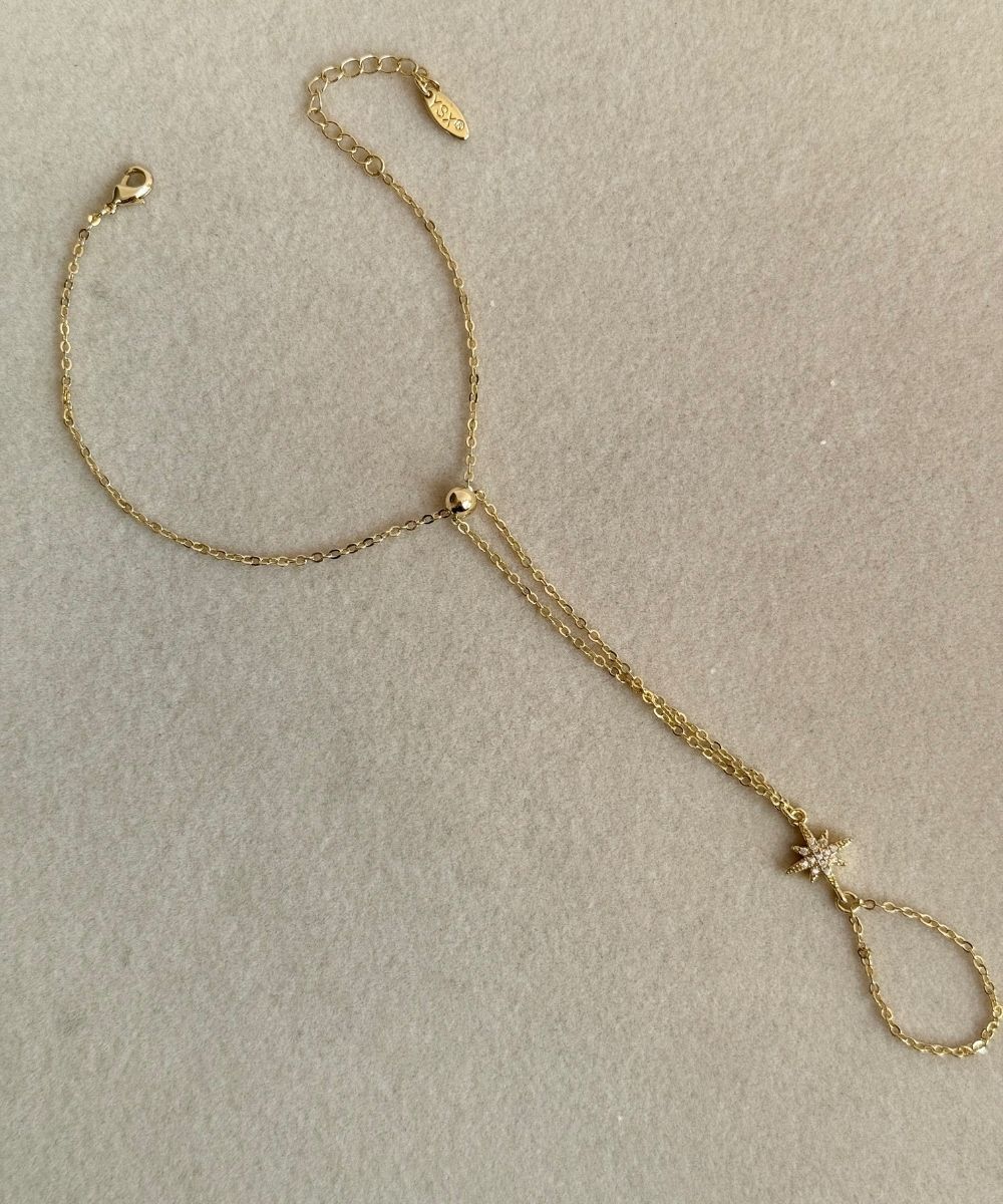 Ysx Kuzey Yıldızı Şahmeran