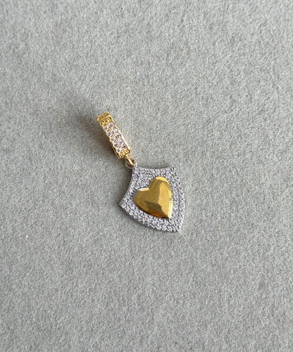 Ajda Charm