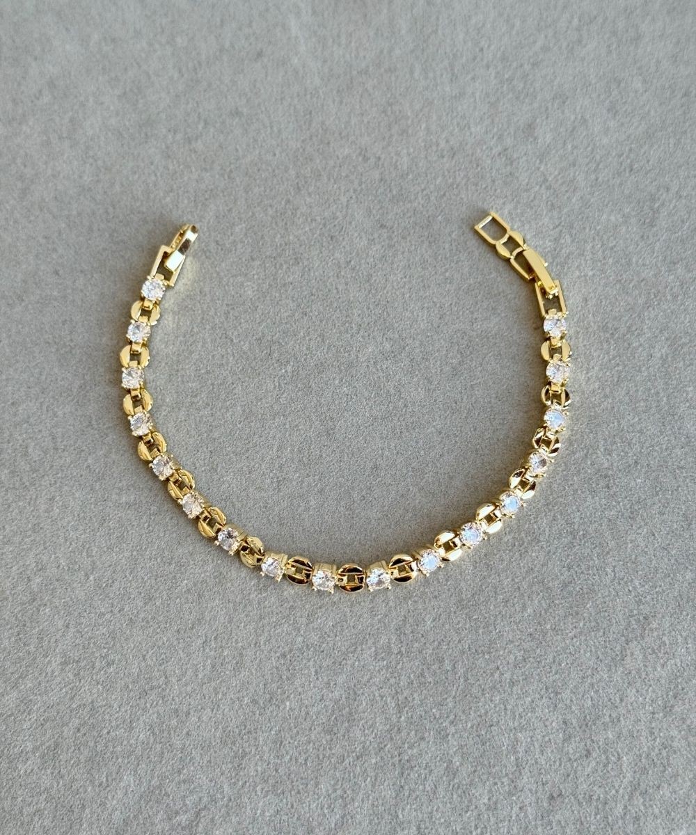 Cmjewelry Aks Bileklik