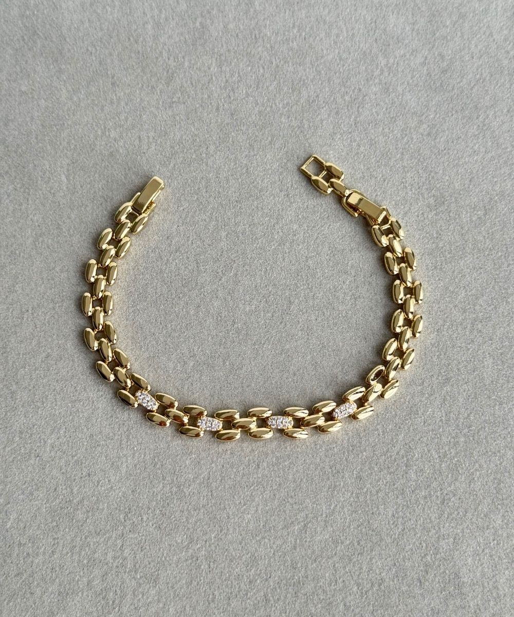 Xuping Elit Bileklik