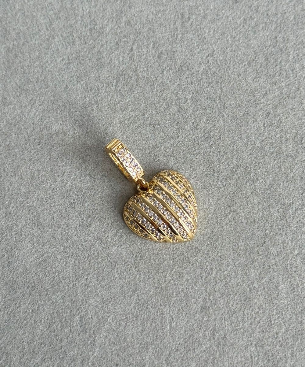 Ajda Charm