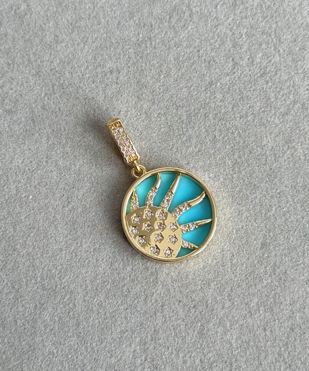 Ajda Charm