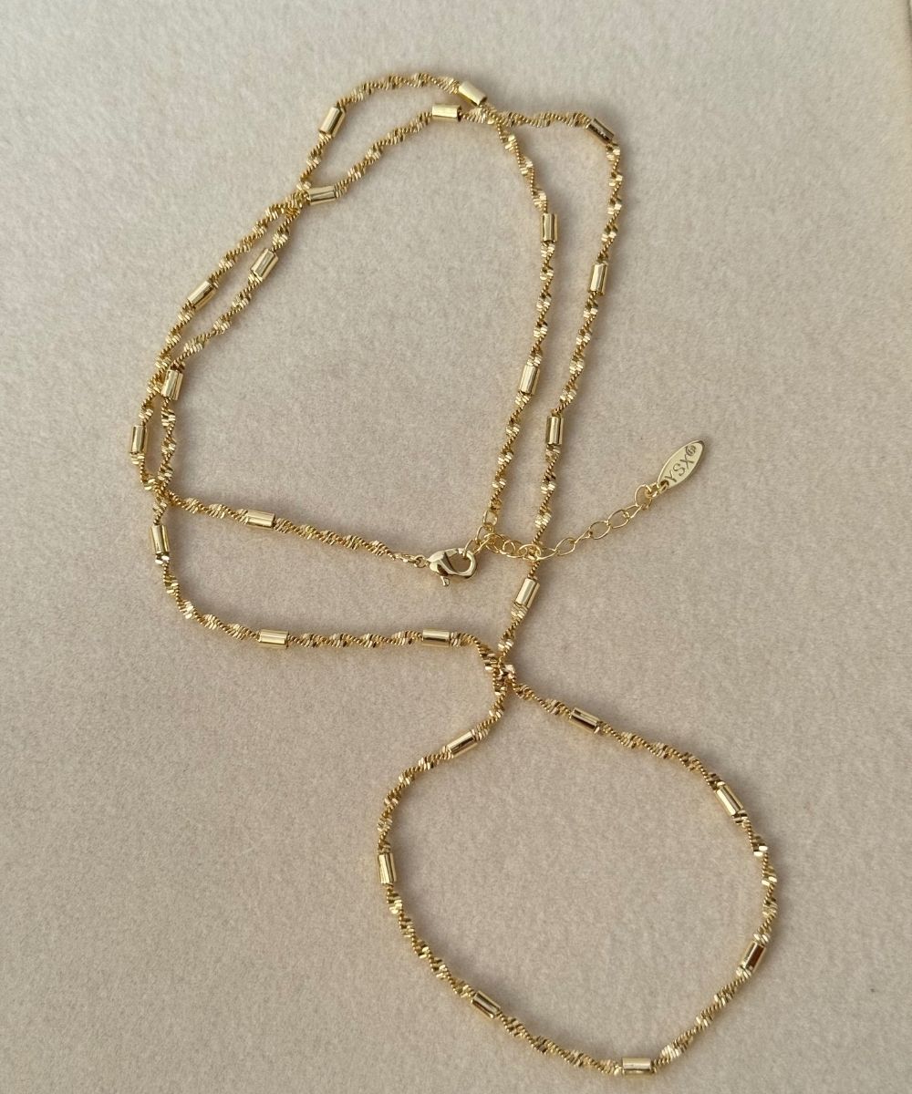 Ysx Burgu Çift Dolama Şahmeran