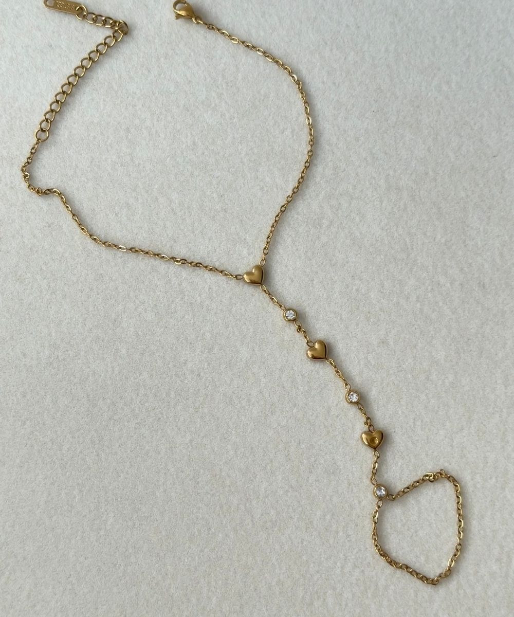 Çelik Kalp Gold Şahmeran