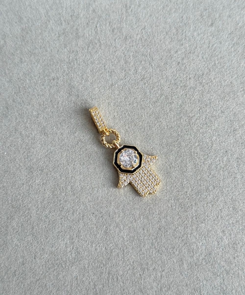 Ajda Charm