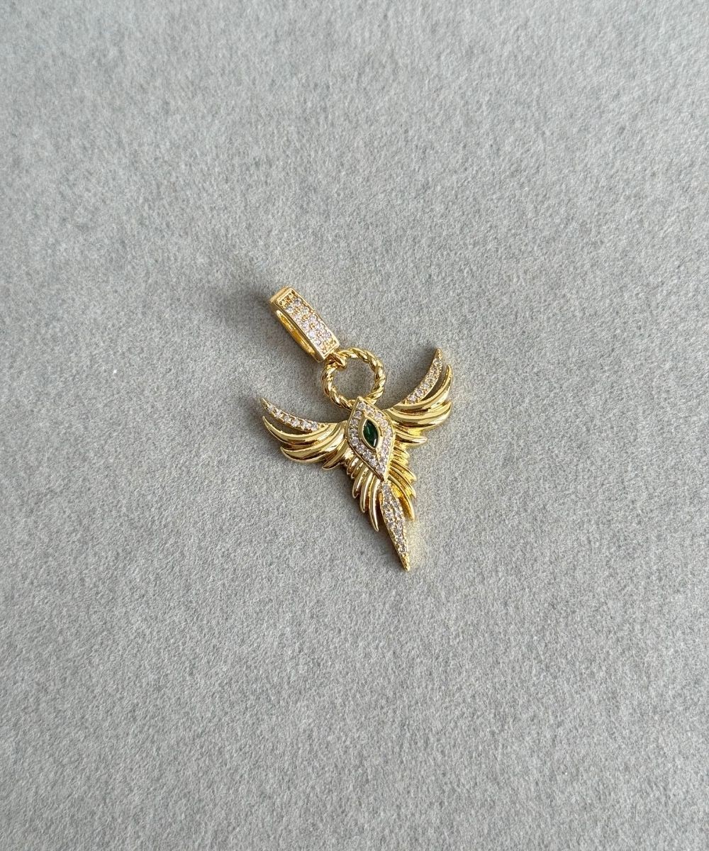 Ajda Charm
