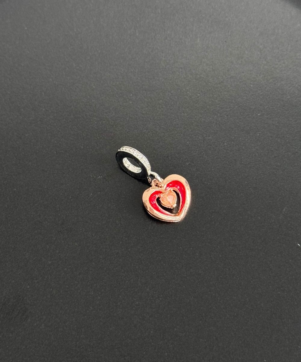 Pndr Kalp Charm