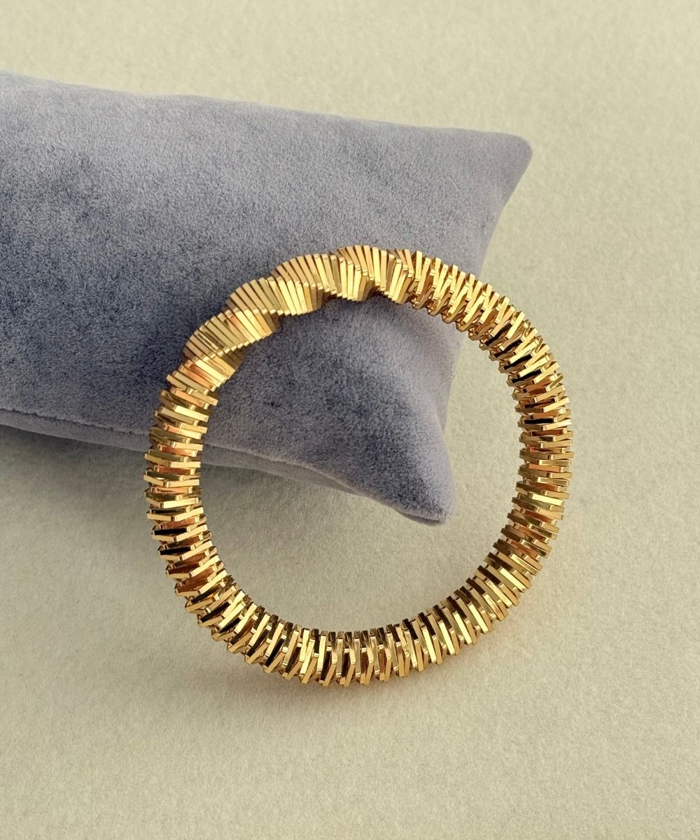 Çelik Esnek Plaka Kelepçe