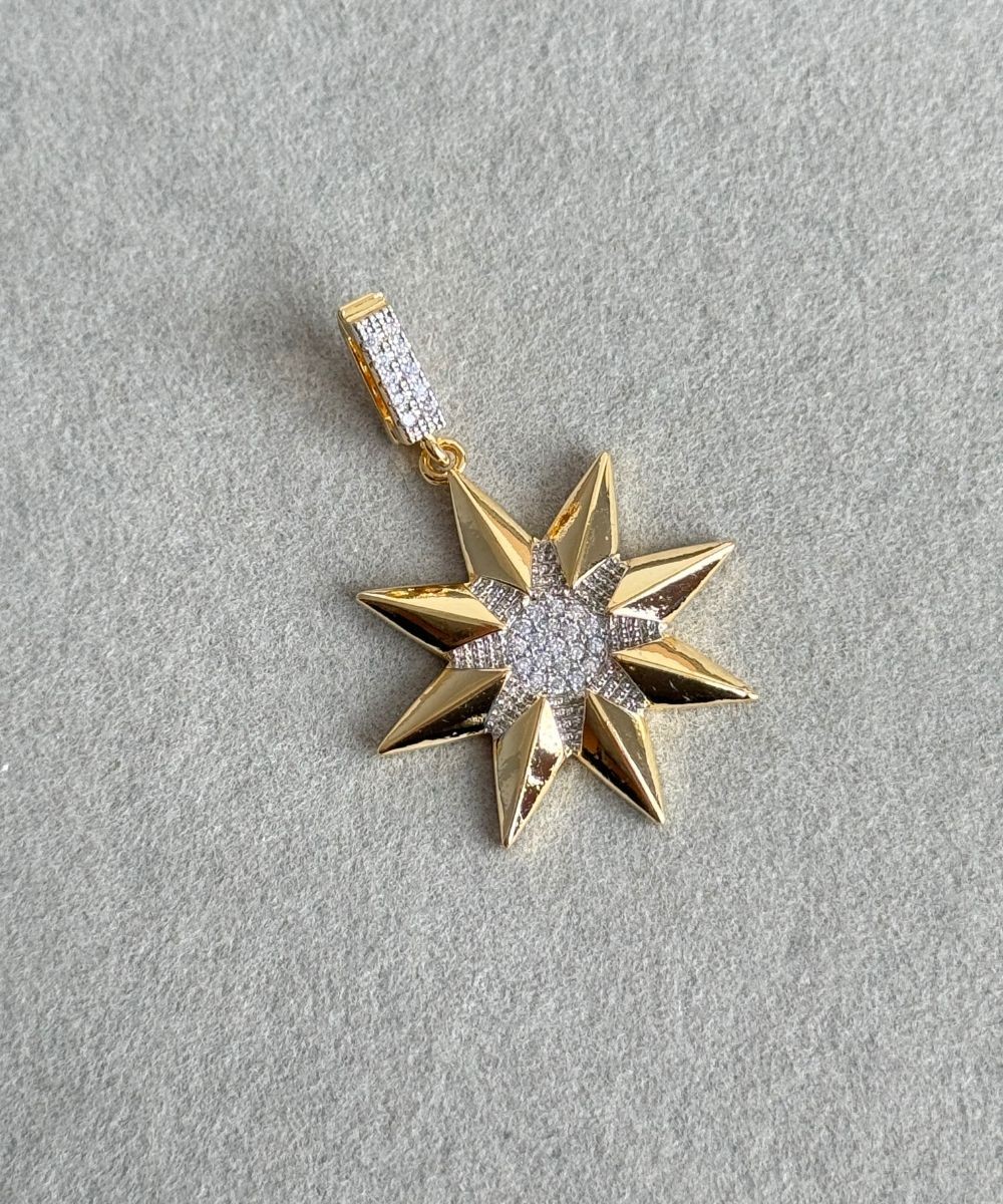 Ajda Charm