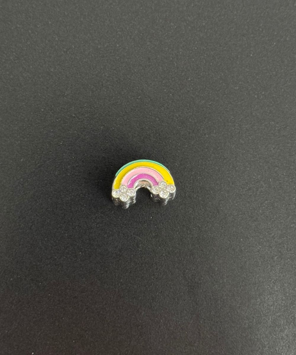 Pndr Gökkuşağı Charm