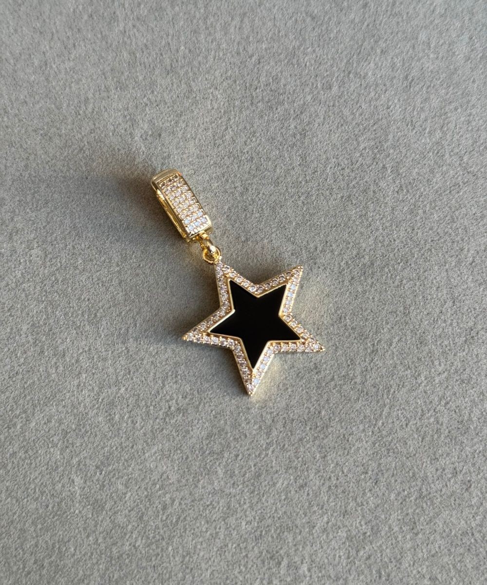 Ajda Charm