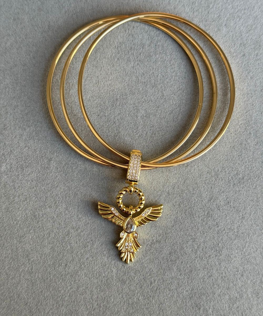 Ajda Charm