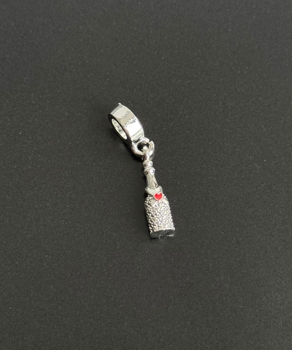 Pndr Cheers Charm